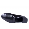 Туфли женские Viko 1109-32blk