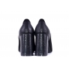 Туфли женские Viko 1109-32blk