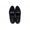 Туфли женские Viko 1109-32blk