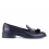 Туфлі Casual Amelli 8107/2