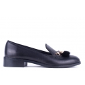 Туфлі Casual Amelli 8107/2