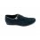 Туфлі Casual Strado 2P9313Z65K68P642F28