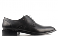 Туфли женские Corso Vito 02-0378491