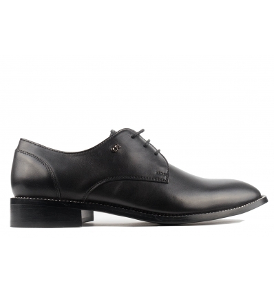 Туфли женские Corso Vito 02-0378491