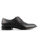 Туфлі Casual Corso Vito 02-0378491