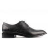 Туфли женские Corso Vito 02-0378491