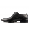 Туфли женские Corso Vito 02-0378491