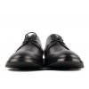 Туфли женские Corso Vito 02-0378491