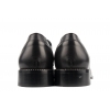 Туфли женские Corso Vito 02-0378491
