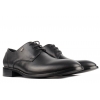 Туфли женские Corso Vito 02-0378491