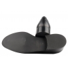Туфли женские Corso Vito 02-0378491