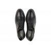 Туфли женские Corso Vito 02-0378491