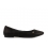 Балетки Ruletto 215-satin-blk