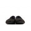 Балетки Ruletto 215-satin-blk