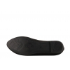 Балетки Ruletto 215-satin-blk