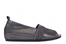 Босоножки ILONA 302/IL
