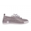 Туфлі Casual Kadar 00-1113587