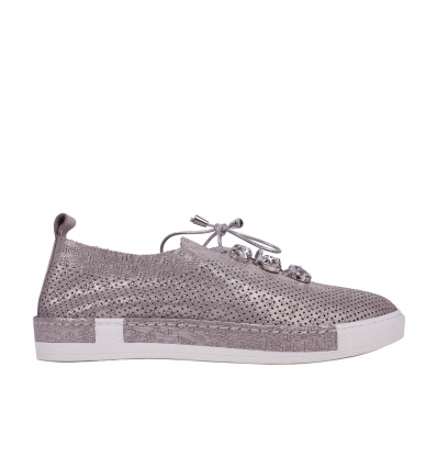 Туфлі Casual Kadar 00-1113587