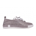 Туфлі Casual Kadar 00-1113587