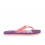 В`єтнамки Bitis 8118-E viol