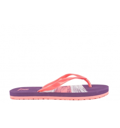 В`єтнамки Bitis 8118-E viol