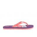 В`єтнамки Bitis 8118-E viol