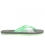 В`єтнамки Bitis 8118-E gray