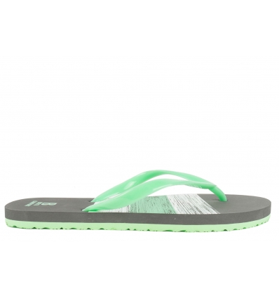В`єтнамки Bitis 8118-E gray