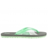 Вьетнамки Bitis 8118-E gray