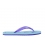 В`єтнамки Bitis 8119-E mint