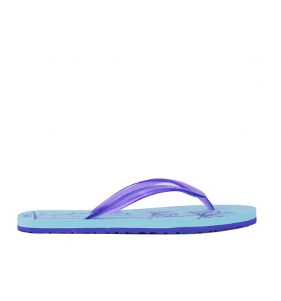 Вьетнамки Bitis 8119-E mint