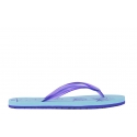 В`єтнамки Bitis 8119-E mint