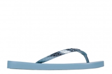 Вьетнамки Ipanema 82398-22282