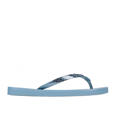 В`єтнамки Ipanema 82398-22282
