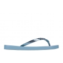В`єтнамки Ipanema 82398-22282