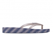 Вьетнамки Ipanema 82524-21345