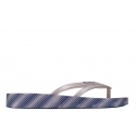 В`єтнамки Ipanema 82524-21345