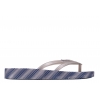 Вьетнамки Ipanema 82524-21345