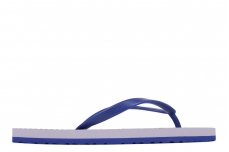 Вьетнамки Bitis 9121-E blue