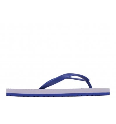 Вьетнамки Bitis 9121-E blue