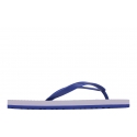 В`єтнамки Bitis 9121-E blue