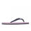 В`єтнамки Bitis 9121-E pink