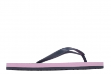 Вьетнамки Bitis 9121-E pink