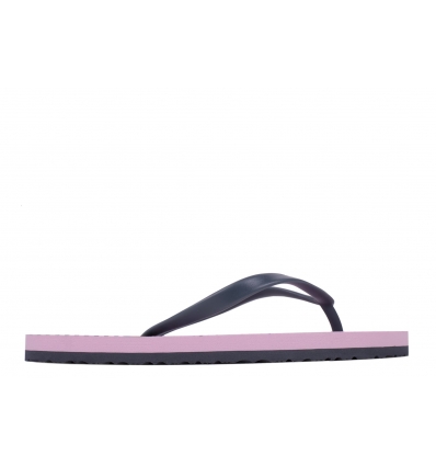 Вьетнамки Bitis 9121-E pink