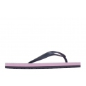В`єтнамки Bitis 9121-E pink