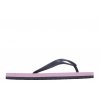 Вьетнамки Bitis 9121-E pink