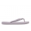 В`єтнамки Ipanema 81739-24422