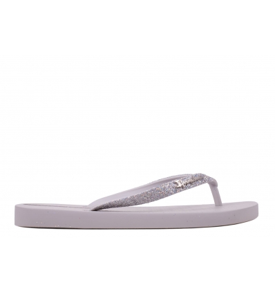 В`єтнамки Ipanema 81739-24422