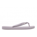 В`єтнамки Ipanema 81739-24422