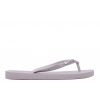 Вьетнамки Ipanema 81739-24422